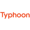 Typhoon